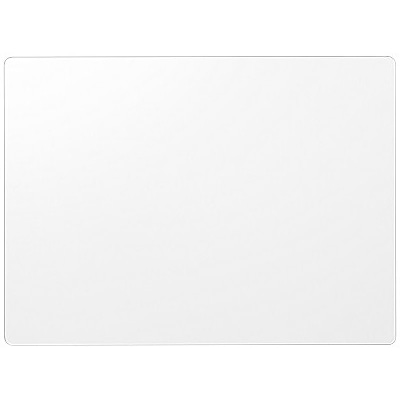 モニター保護ガラスシート