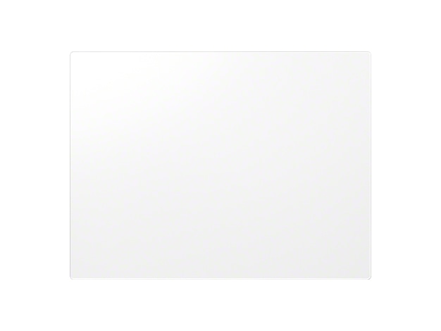 モニター保護ガラスシート