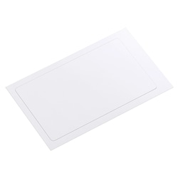 液晶保護シート