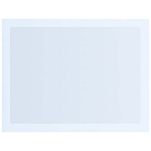 モニター保護シート