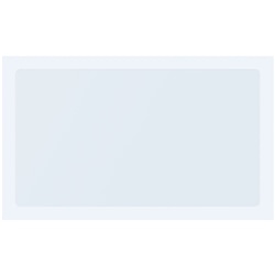 モニター保護シート