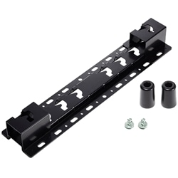 壁掛けユニット