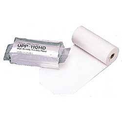 高濃度プリント用紙