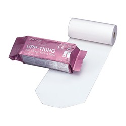 光沢プリント用紙