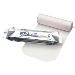 白黒プリント用紙