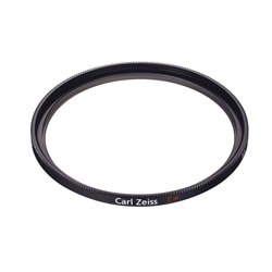 MCプロテクター