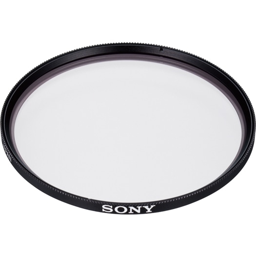 MCプロテクター