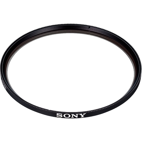 MCプロテクター 82mm径