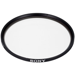 MCプロテクター