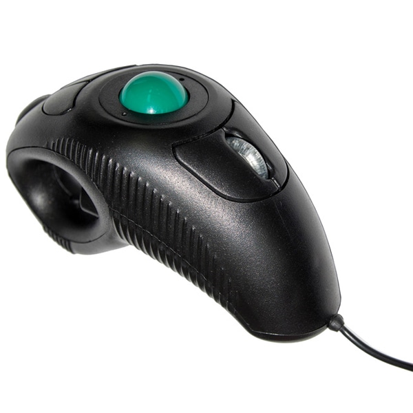 使えてマウスHG3