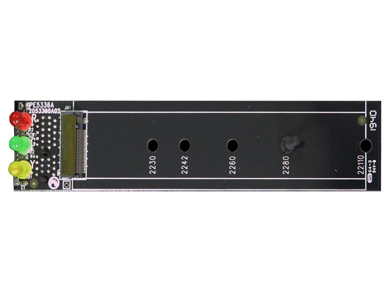 JetEraser HDE-GMシリーズ 交換用ソケット