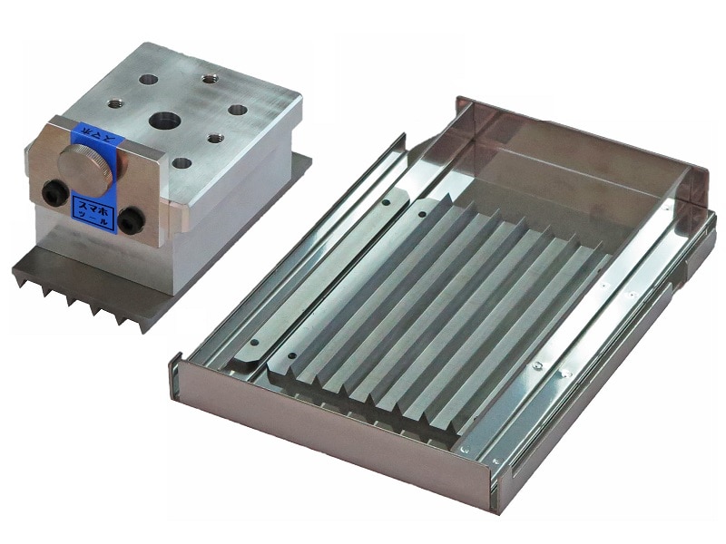 スマホ破壊ツールセット（STPN-30用）