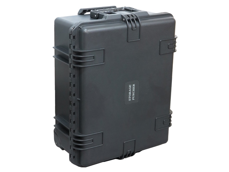 搬送ケース（STPN-30用）