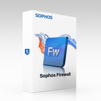 SF SW/Virtual Standard Protection - UP TO 16 CORES & UNL RAM - 48 MOS
