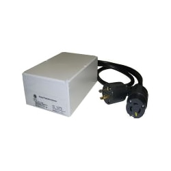 雷サージ対策器（避雷器） 耐量：100kA NEMA L5-20用