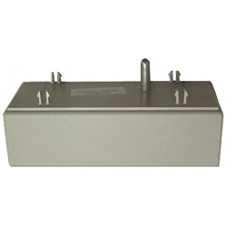 雷サージ対策器（避雷器） 通信用RSP-T64K用オプション アナログTEL回線用