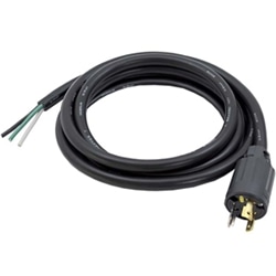 電源ケーブル20A