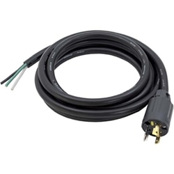 電源ケーブル20A