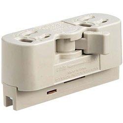 コンセントプラグ 抜け止め 2口