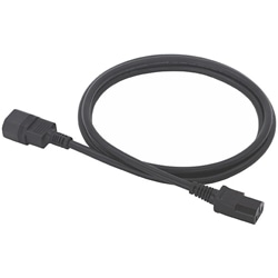 200V対応ACコード