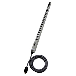 200Vマルチタップ