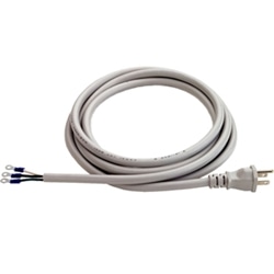 電源ケーブル15A