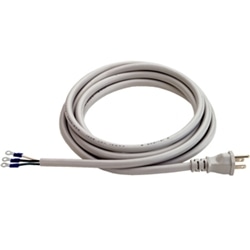 電源ケーブル15A