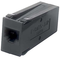 JJユニット eCAT5