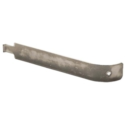 ケージナットツール