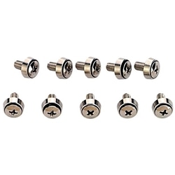 化粧ビス 1箱50個入り