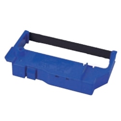 リボンカセット