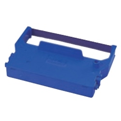 リボンカセット