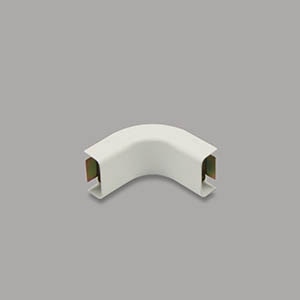 インターナルエルボ B型 ミルキー