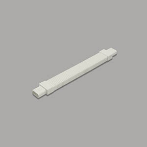 B型フレキジョイント ミルキー