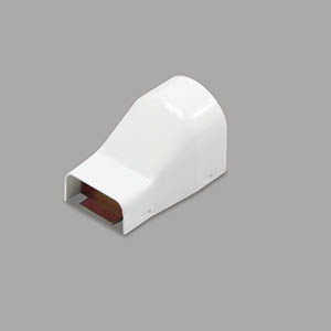 接続コンビネーションコネクター B型 ホワイト