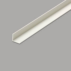 B型メタルモール パーテーション 1m