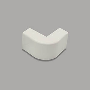 エクスターナルエルボ C型 ミルキー