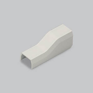 コンビネーション 3号 ミルキー