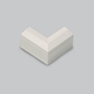 デズミ 1号 ミルキー