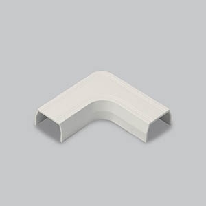 マガリ 1号 ミルキー