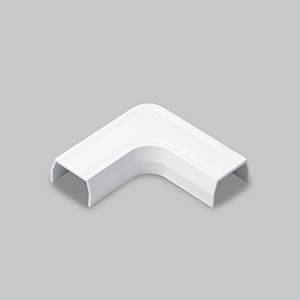 マガリ 4号 ホワイト