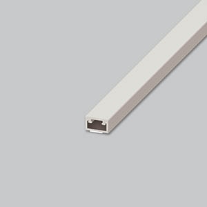 テープ付ミニモール ミルキー