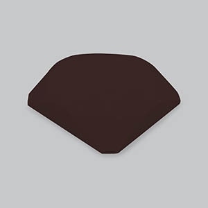 ブンキ 5号 チョコ