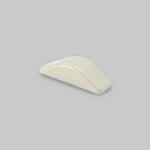 エンド 4号 ミルキー