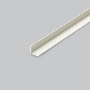 パーテーション 特4号・5号 ミルキー