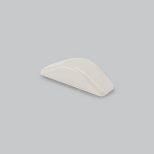 エンド 特4号 ベージュ
