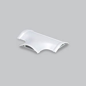 T型ブンキ 特4号 シルバー