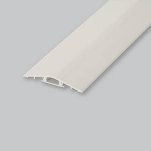 ガードマンII フラット90 1m ベージュ