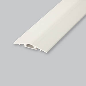 ガードマンII フラット90 2m ミルキー