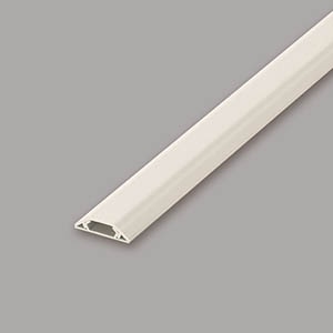 ガードマンII・ラン2号 1m ミルキー